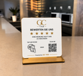 GC TAB Premium