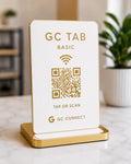 GC TAB Basic