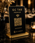 GC TAB Premium